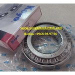 BẠC ĐẠN 33124 JR